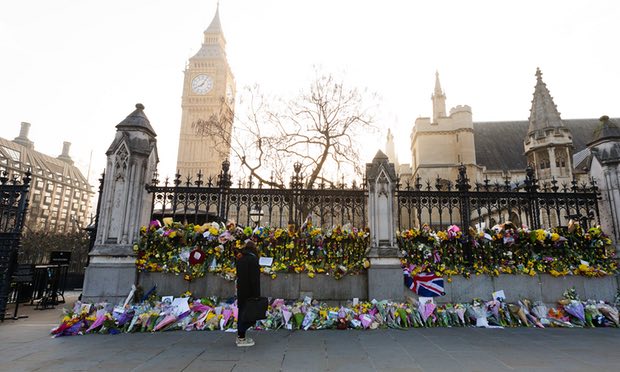Westminster bridge attack.jpg
